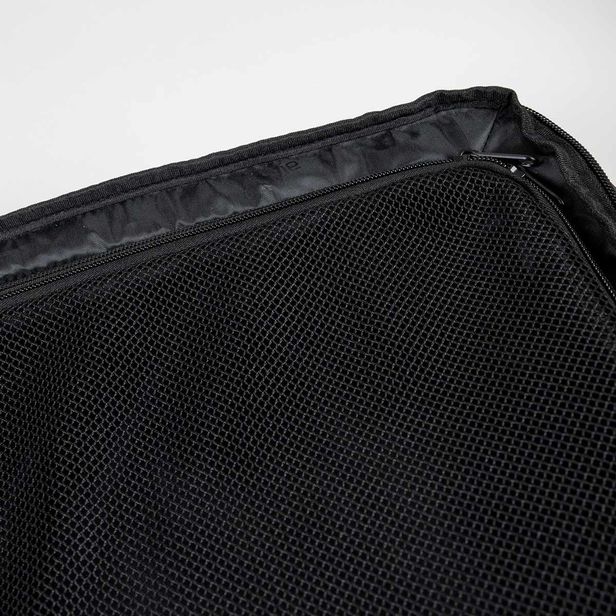 Contra Import e2ba024d275110110fb1