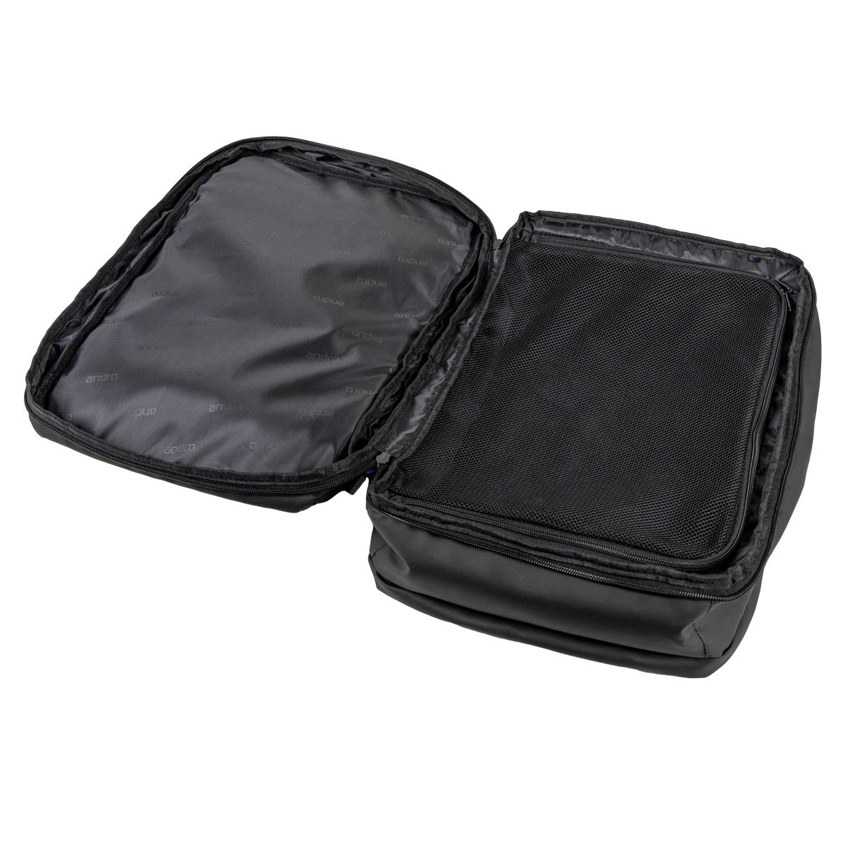 Contra Import 188ea1846a5e6e9e5da1