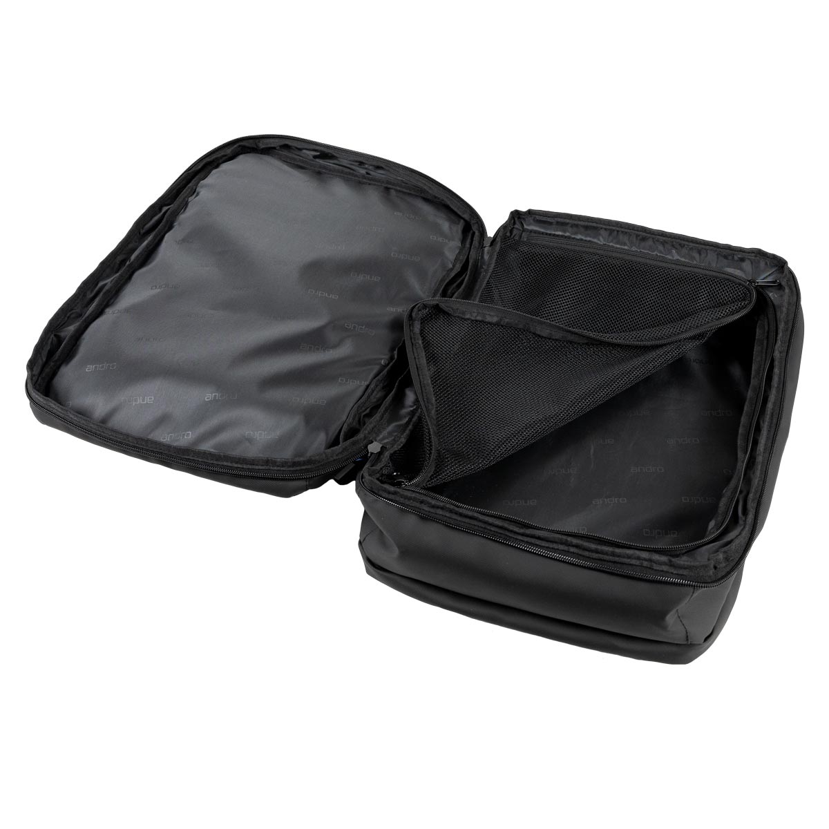 Contra Import 73af86bb054f1c2309b9