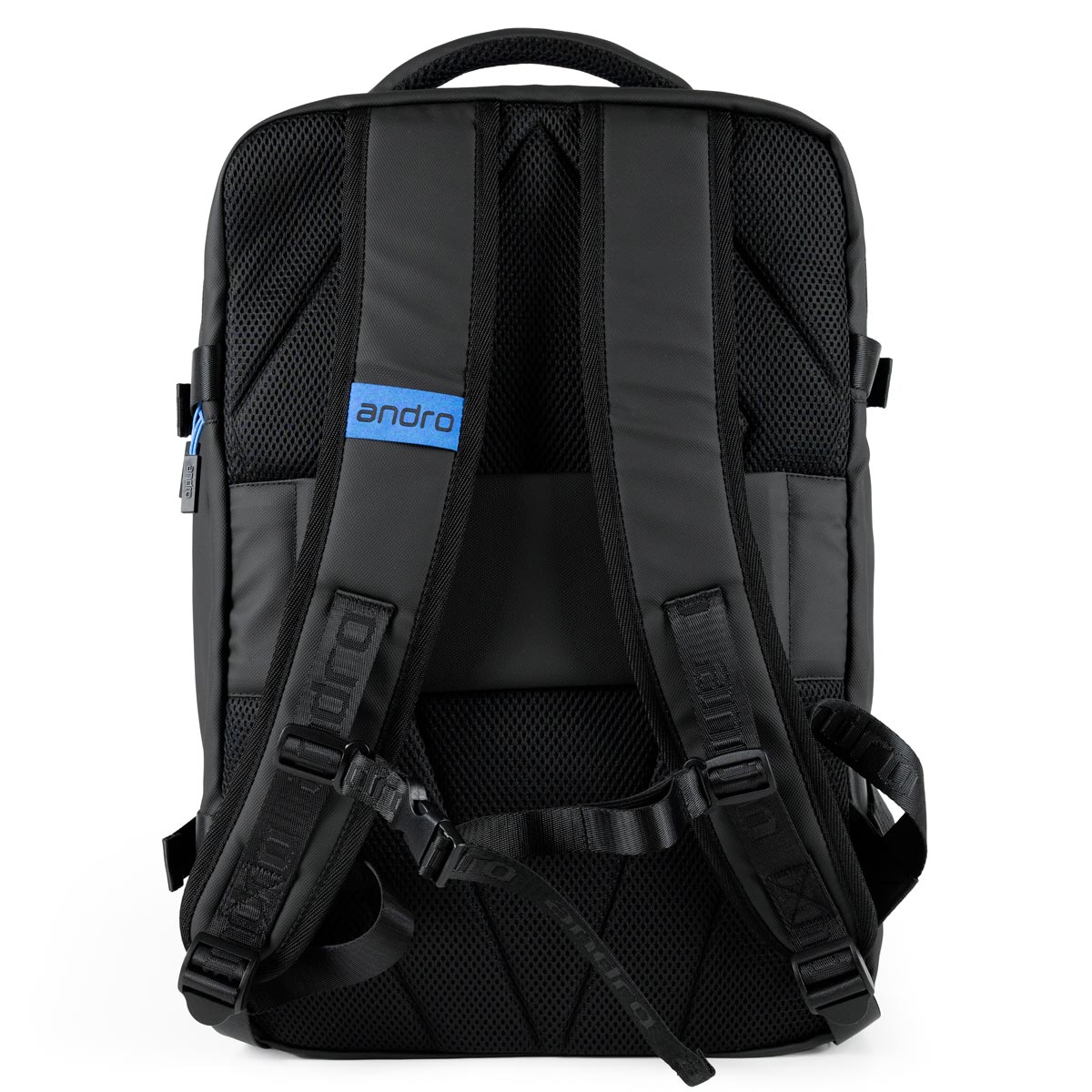 Contra Import c5b568ed9c353f07721e