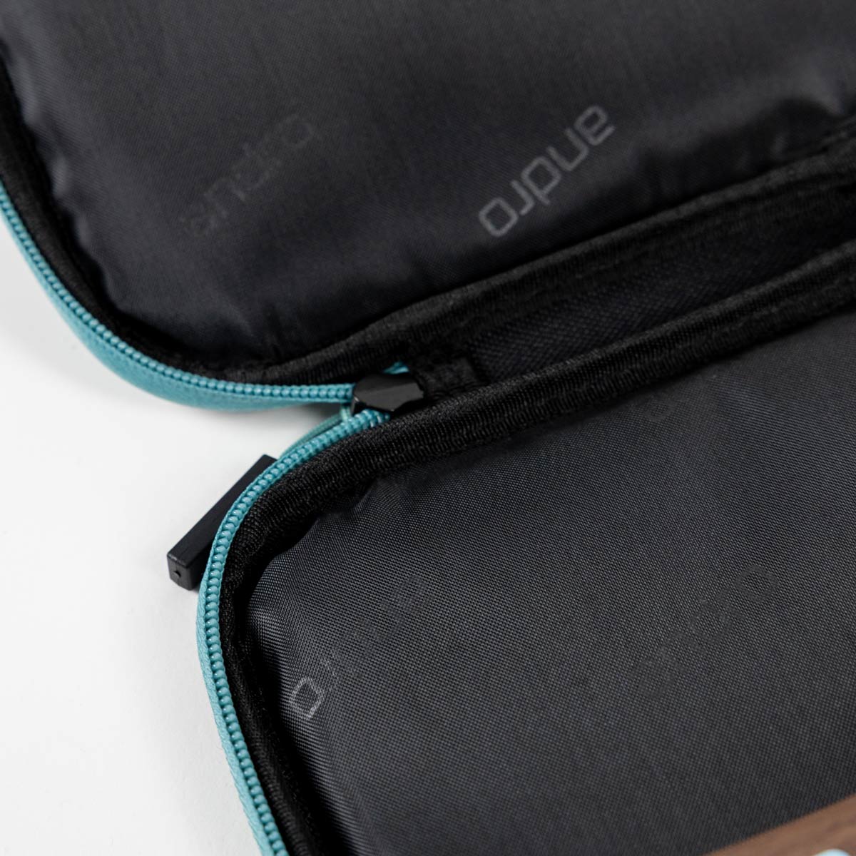Contra Import e2cfc85b74d6dc50b11d