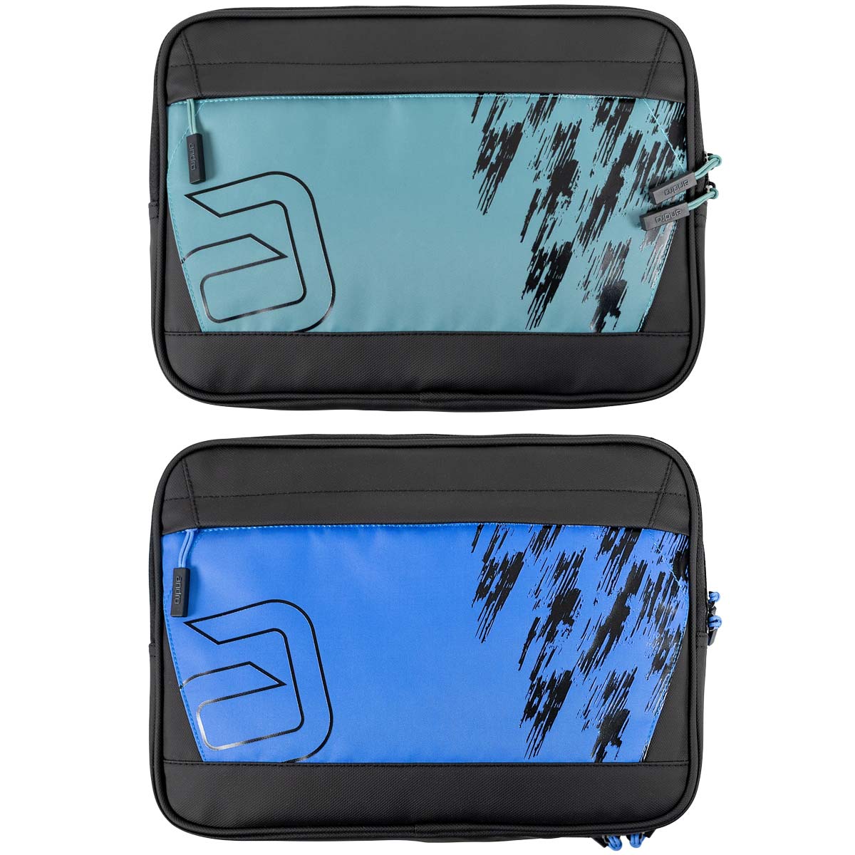Contra Import c89e04fafff6855dfd16