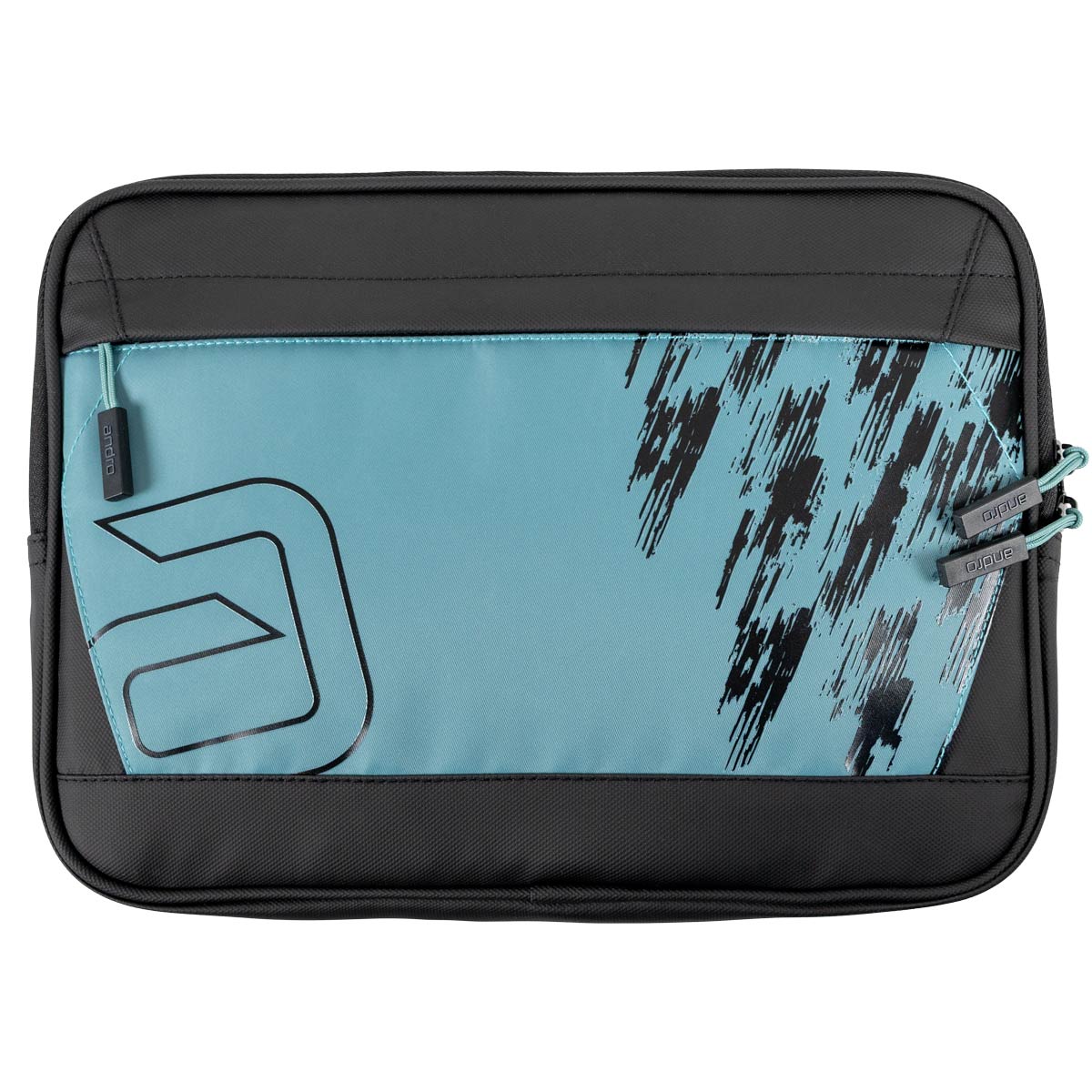 Contra Import 730bcd19122e7257afb7