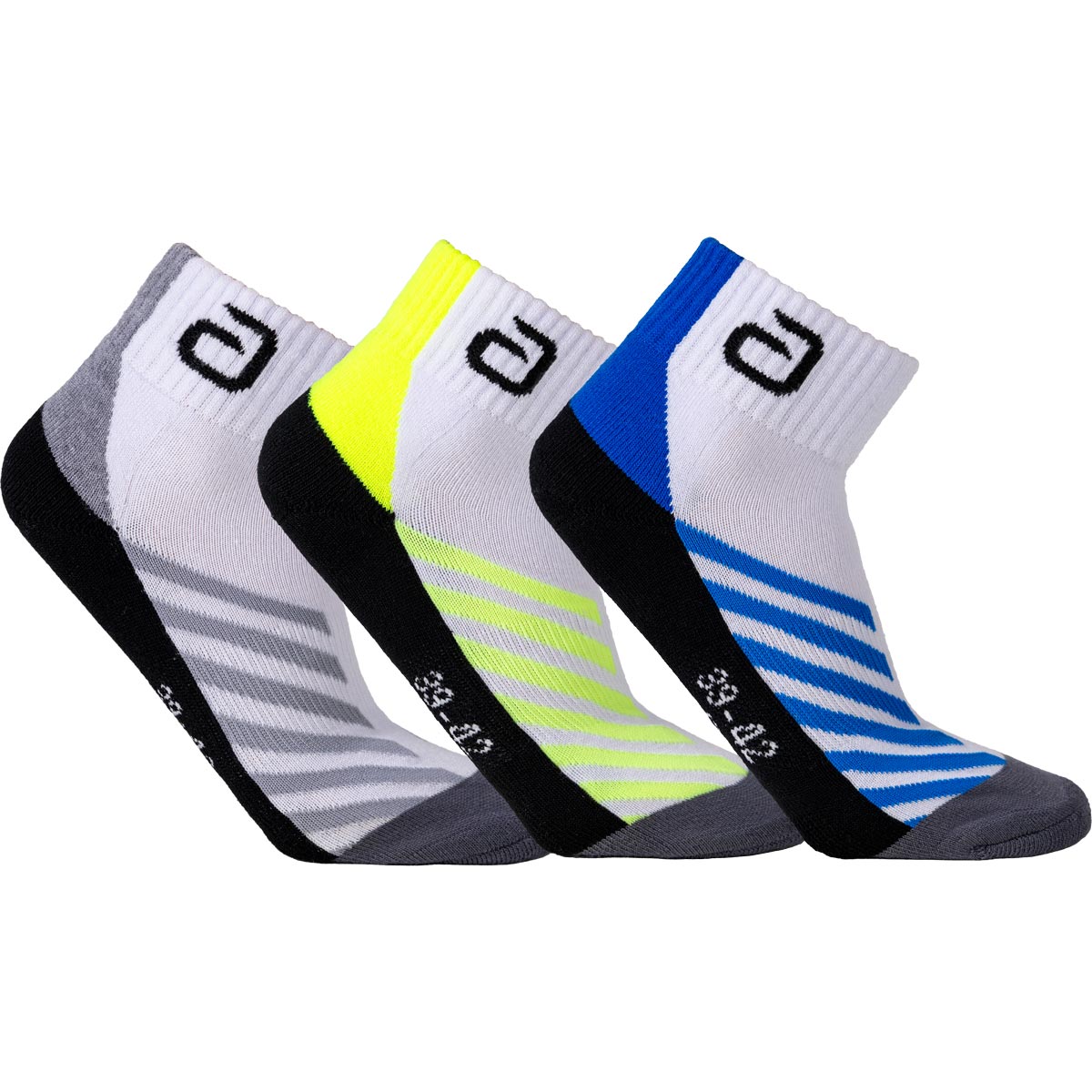 Contra Import 231ec1c92b97b8fbc8dc