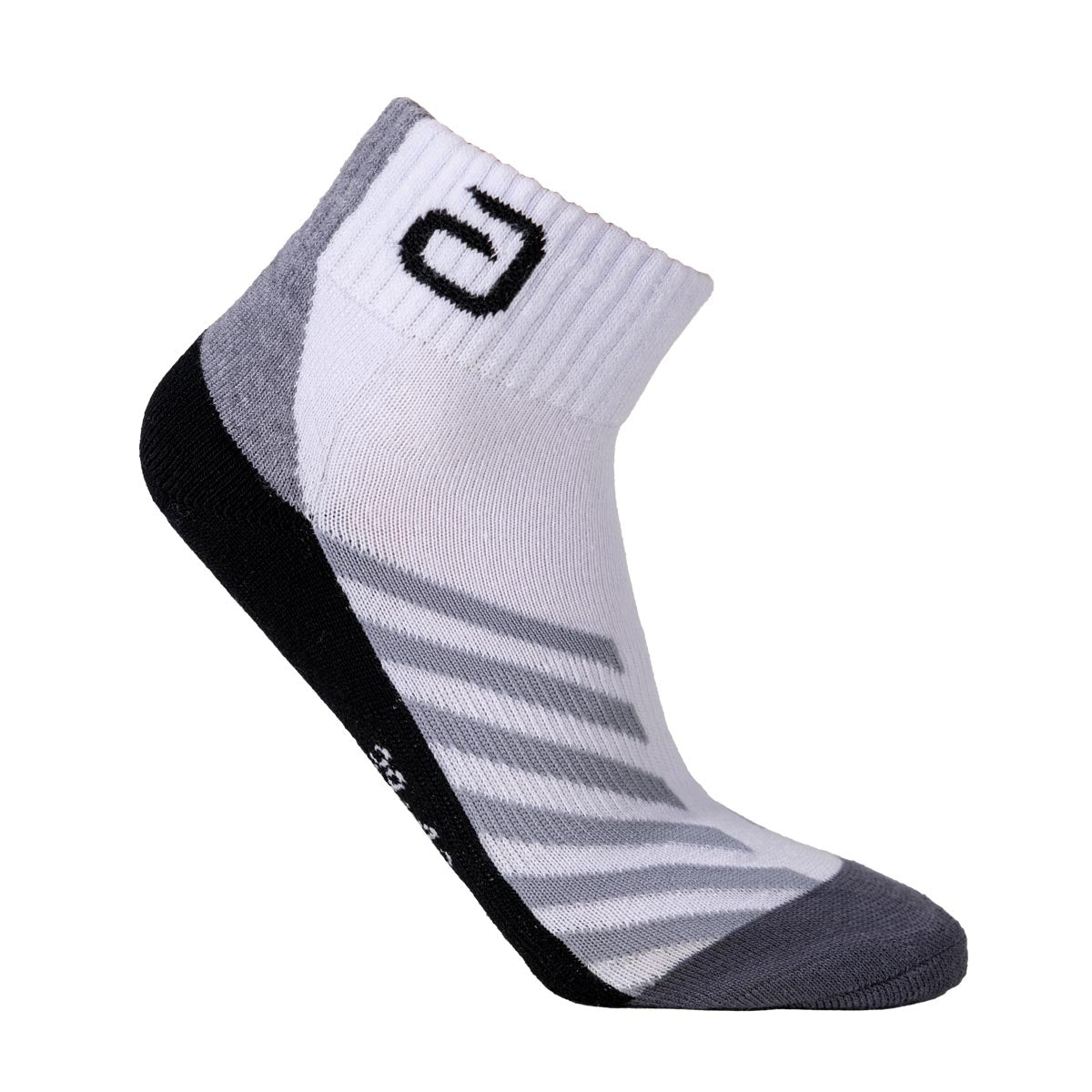 Contra Import 79e08ab39c7e5f1de362