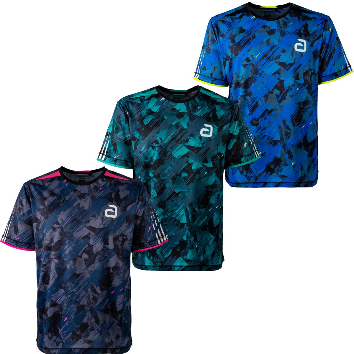 Contra Import 97c8d2c3bfcbb868991b