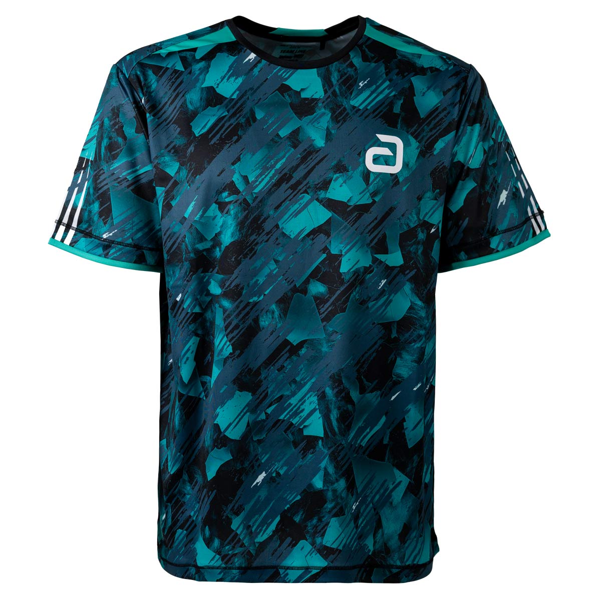 Contra Import 86bf7eae121d94f868a7