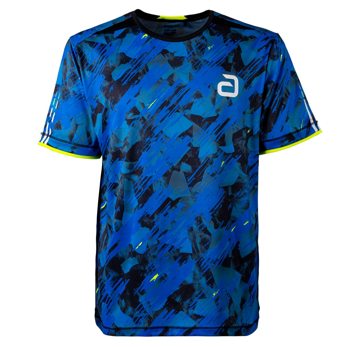 Contra Import f3a7ee1c5a0088ca320a