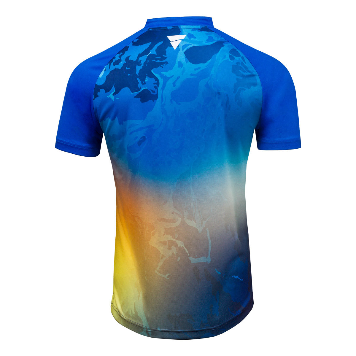 Contra Import 1616616fd4606b38678e