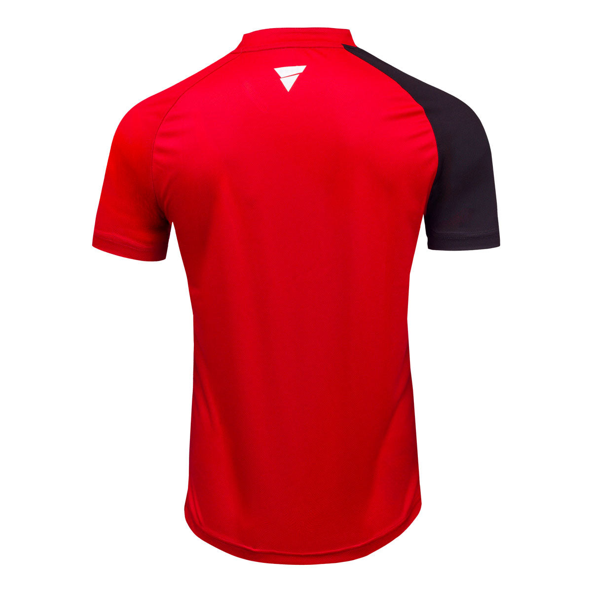 Contra Import 7fd5f9a38e634f79835a