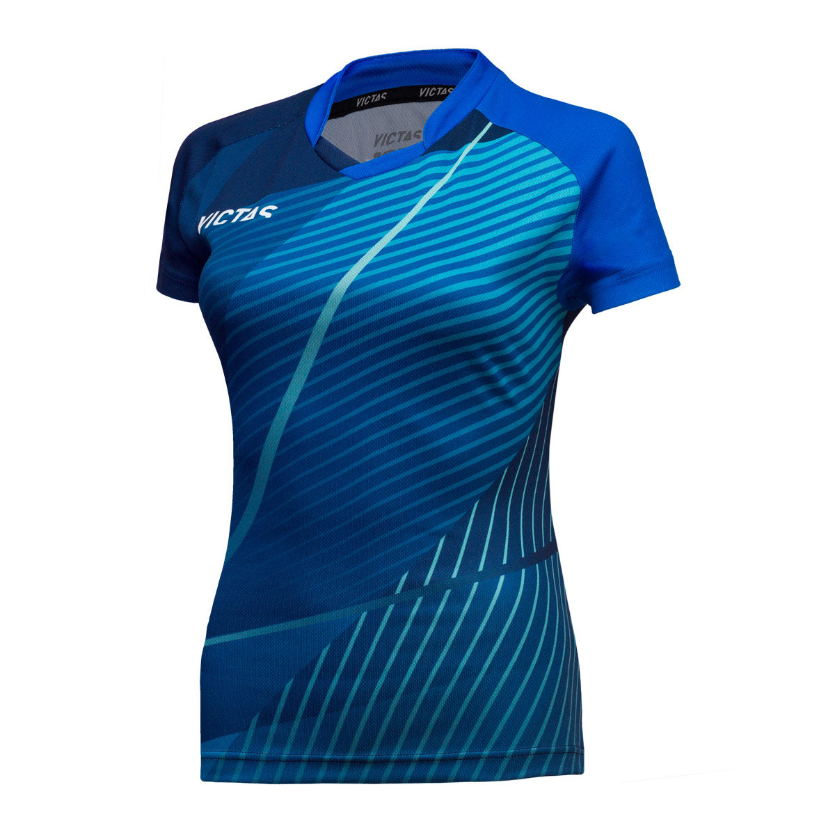 Contra Import 763e9d1ac740d807a0dc