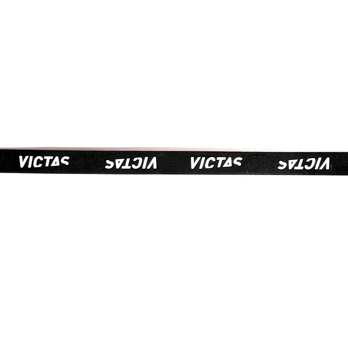 Contra Import b5e6d99e324cc9967cc8