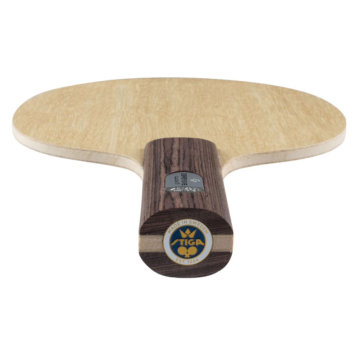 spinwerk.ch