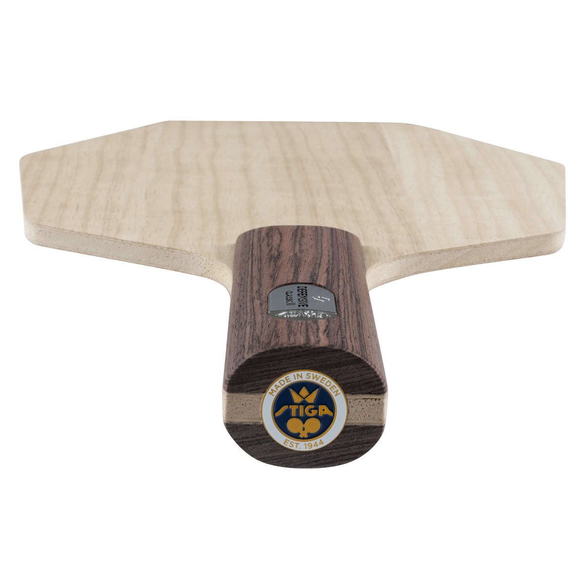 spinwerk.ch