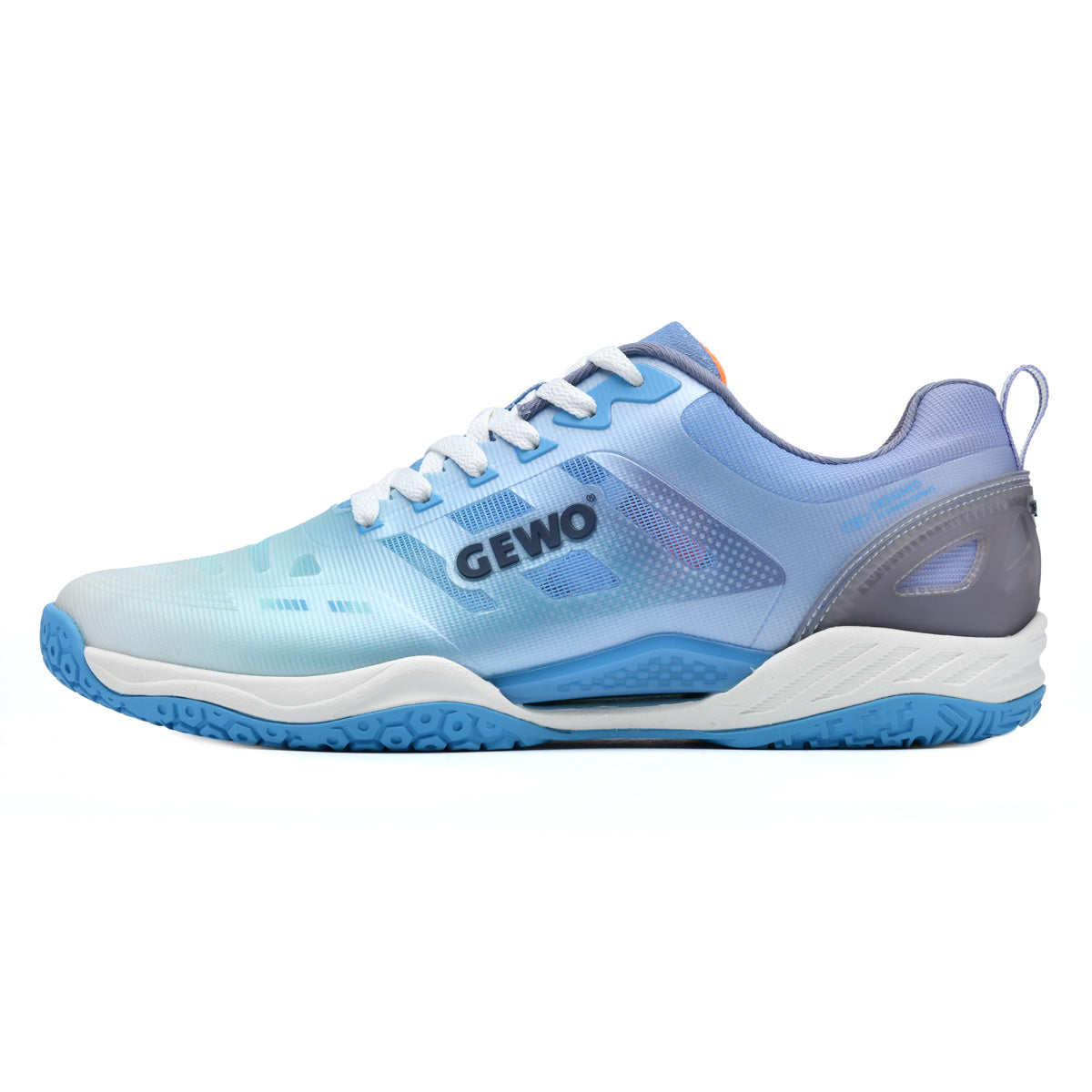 Contra Import 0a8a2265233a7d93f525