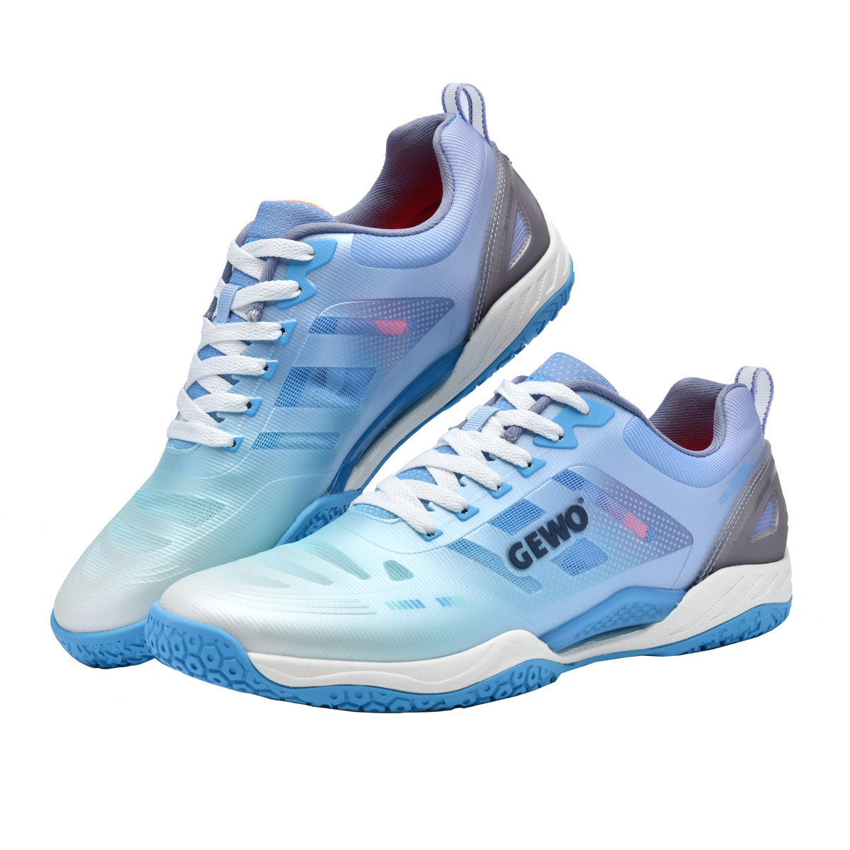 Contra Import 35ac1b79be1459466b1e