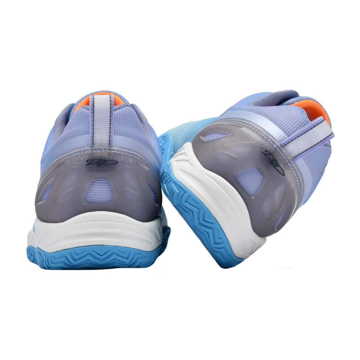 Contra Import 91ae327e7df3b0102bd7