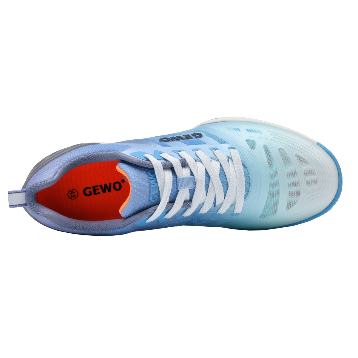 Contra Import 695e041e98d309003bf5