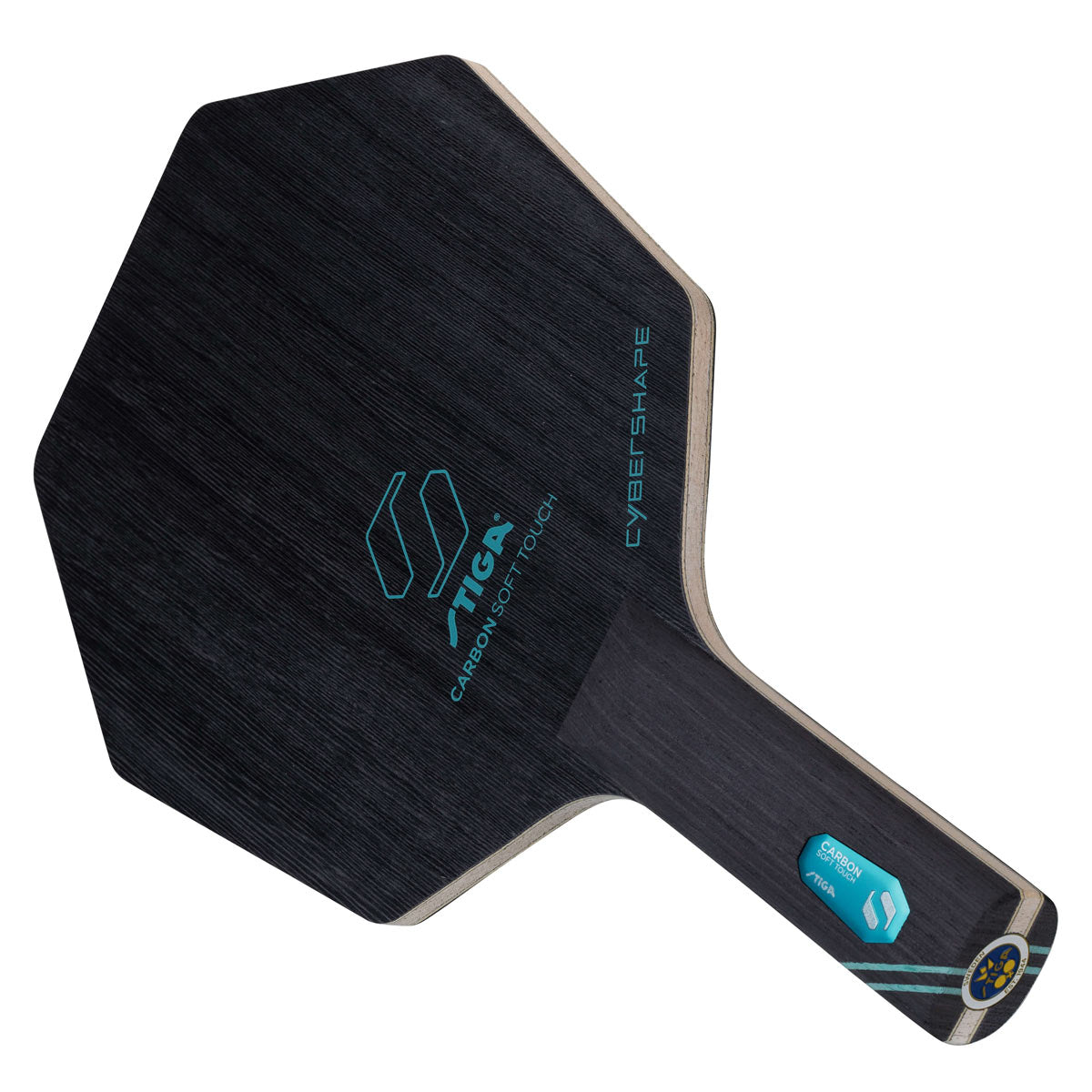 spinwerk.ch