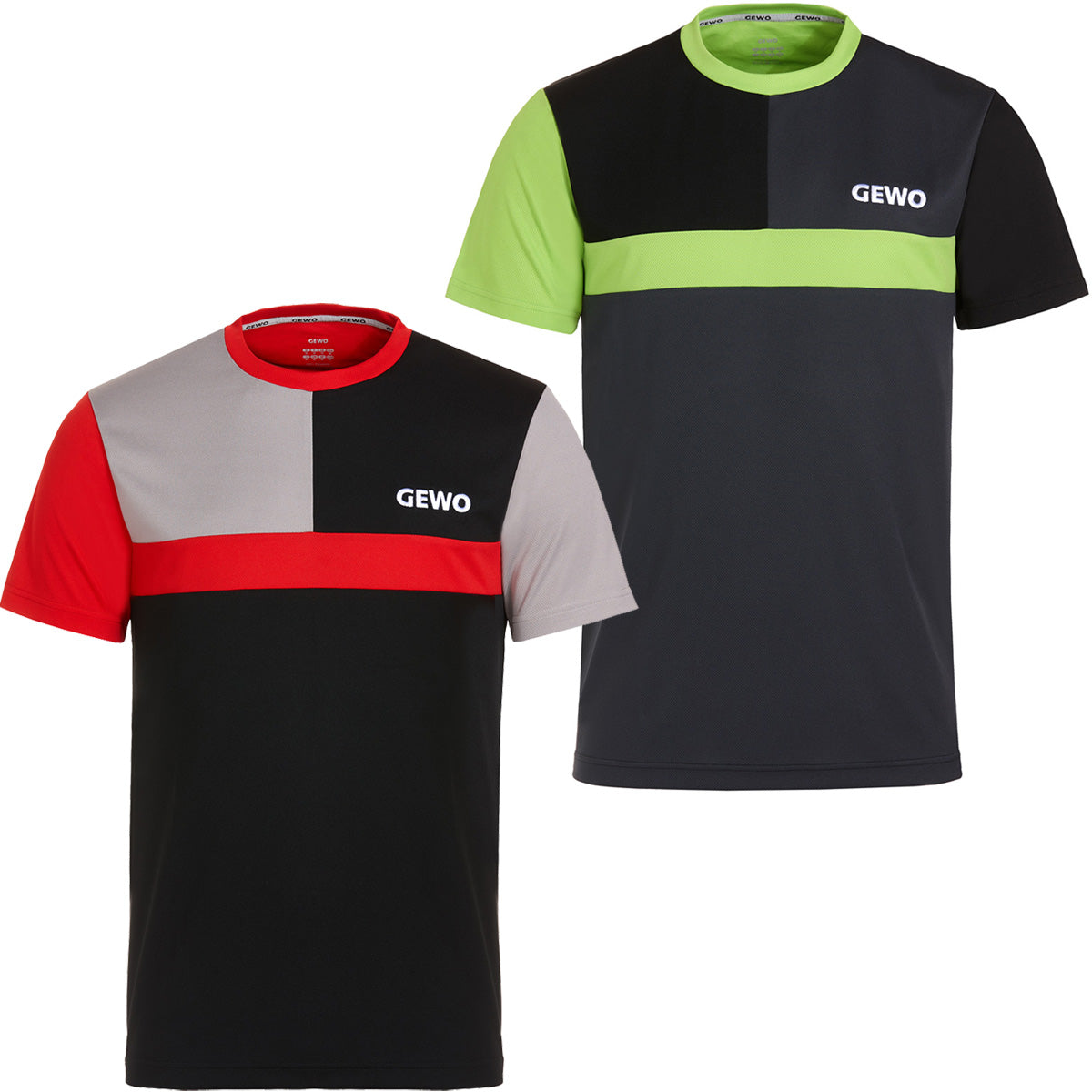 Contra Import 276da69b95e7ead9bb06