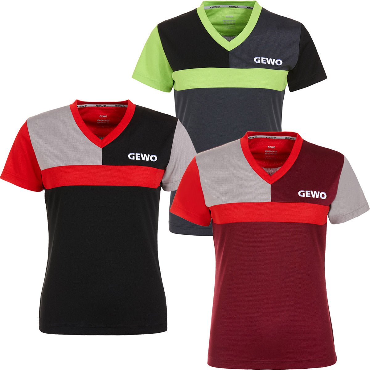Contra Import 11390aa3d3f85bd2fe54