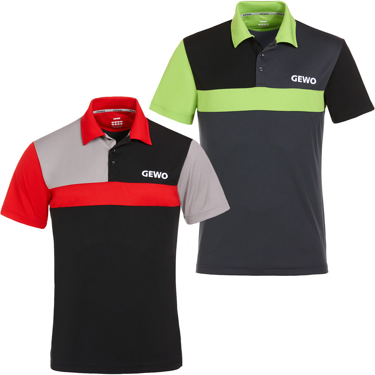 Contra Import 17b1f364adf5c53ff422