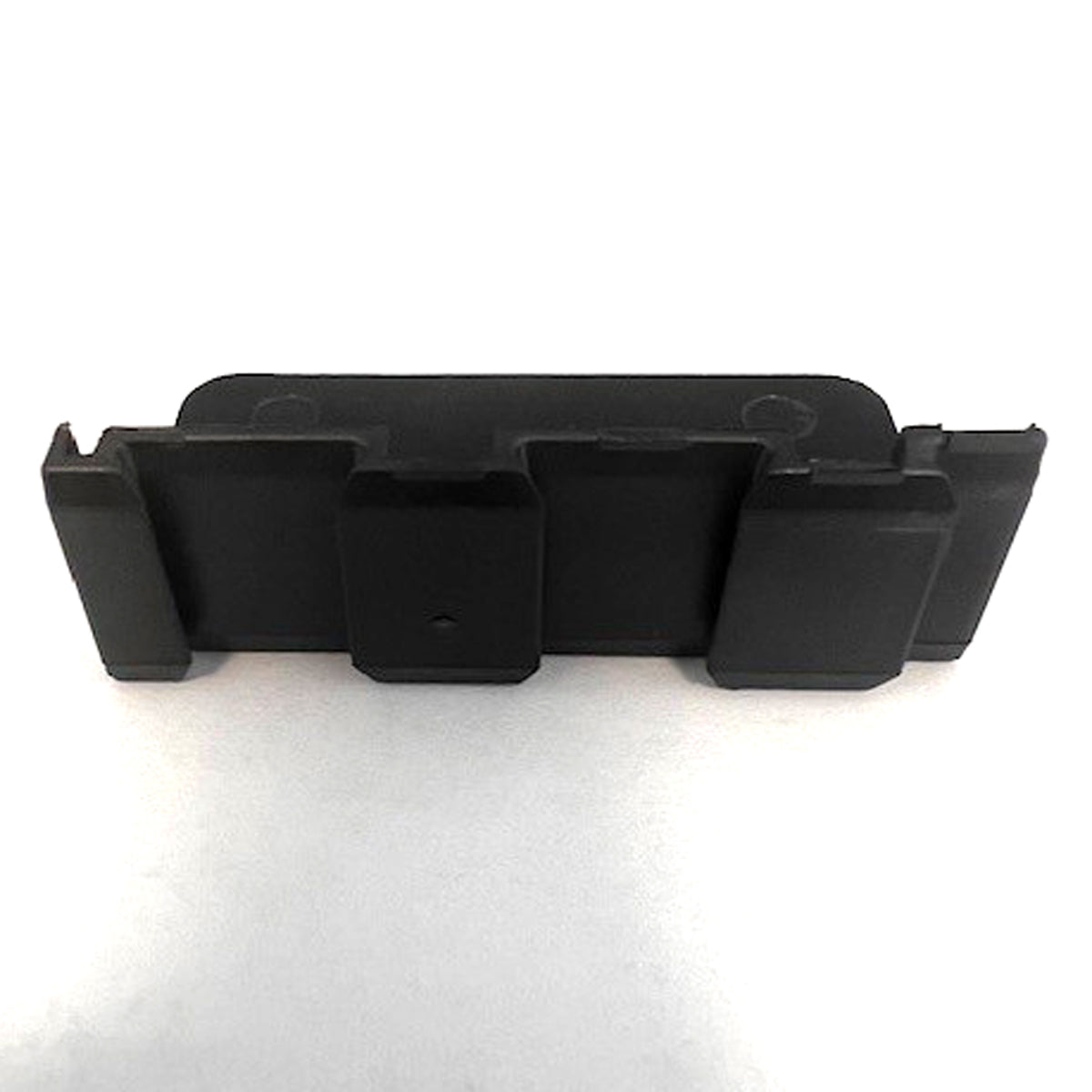 Contra Import c3917ba807f3100d9879