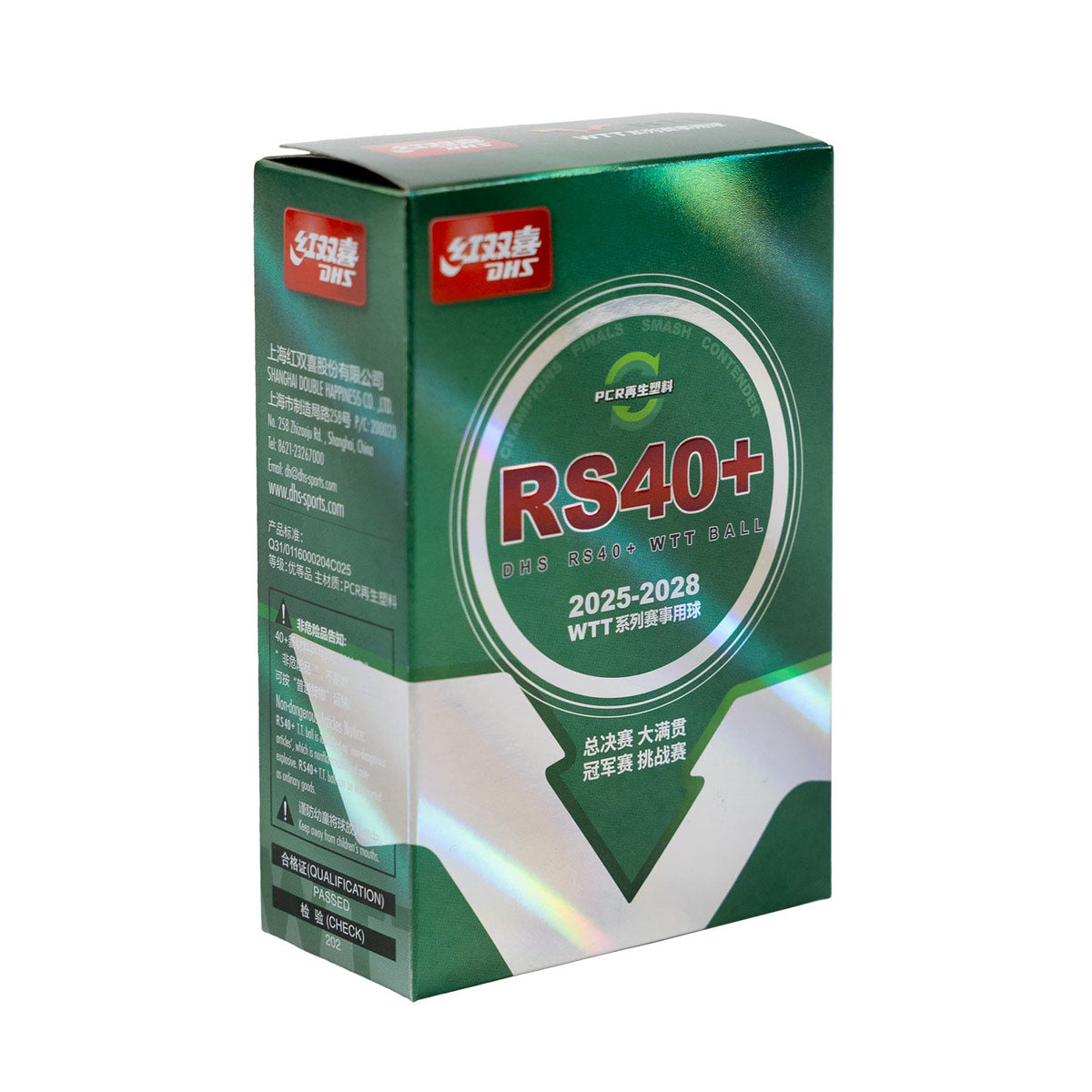 Contra Import a69415702caf5324982d