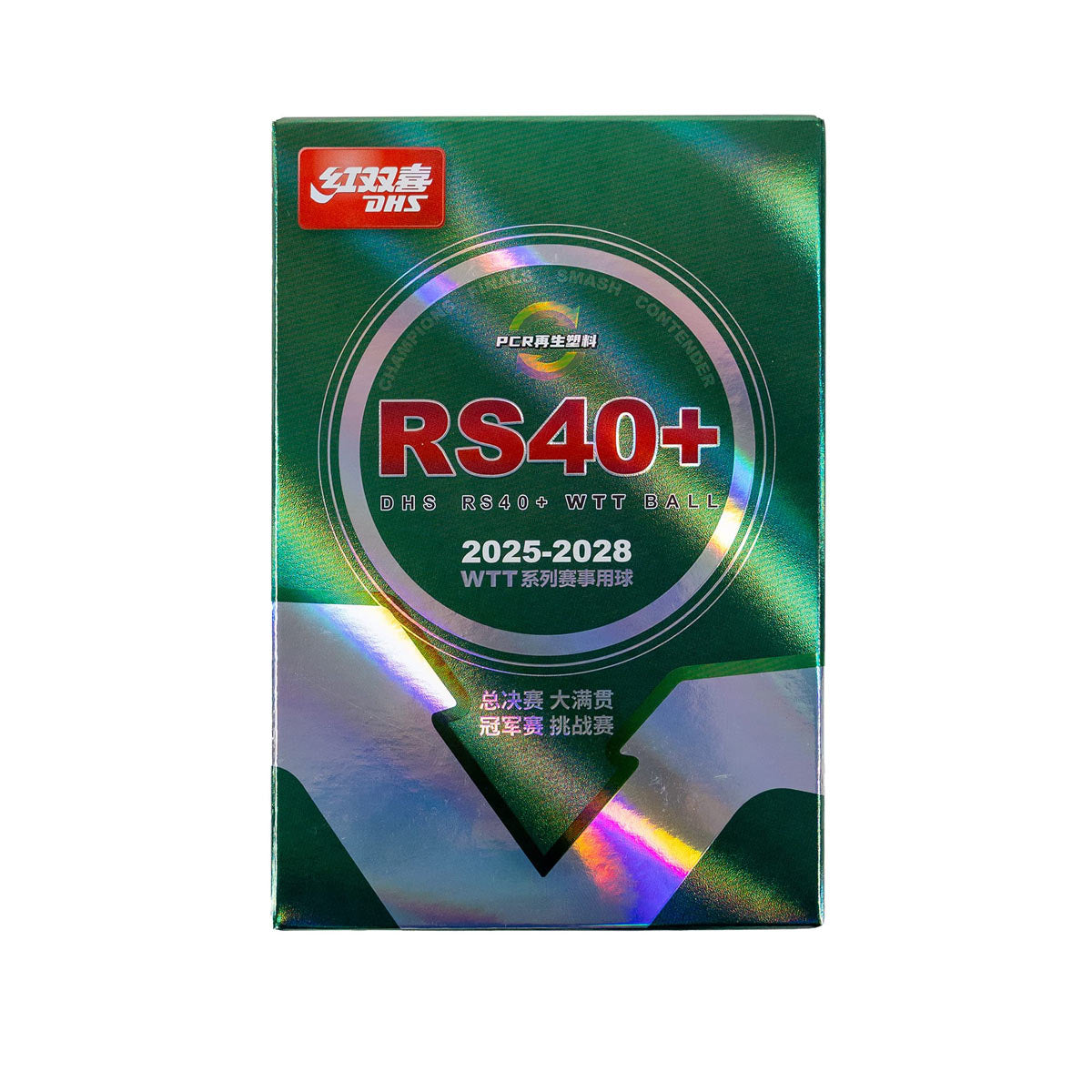 Contra Import d4d4d8733f2399a1ac5f