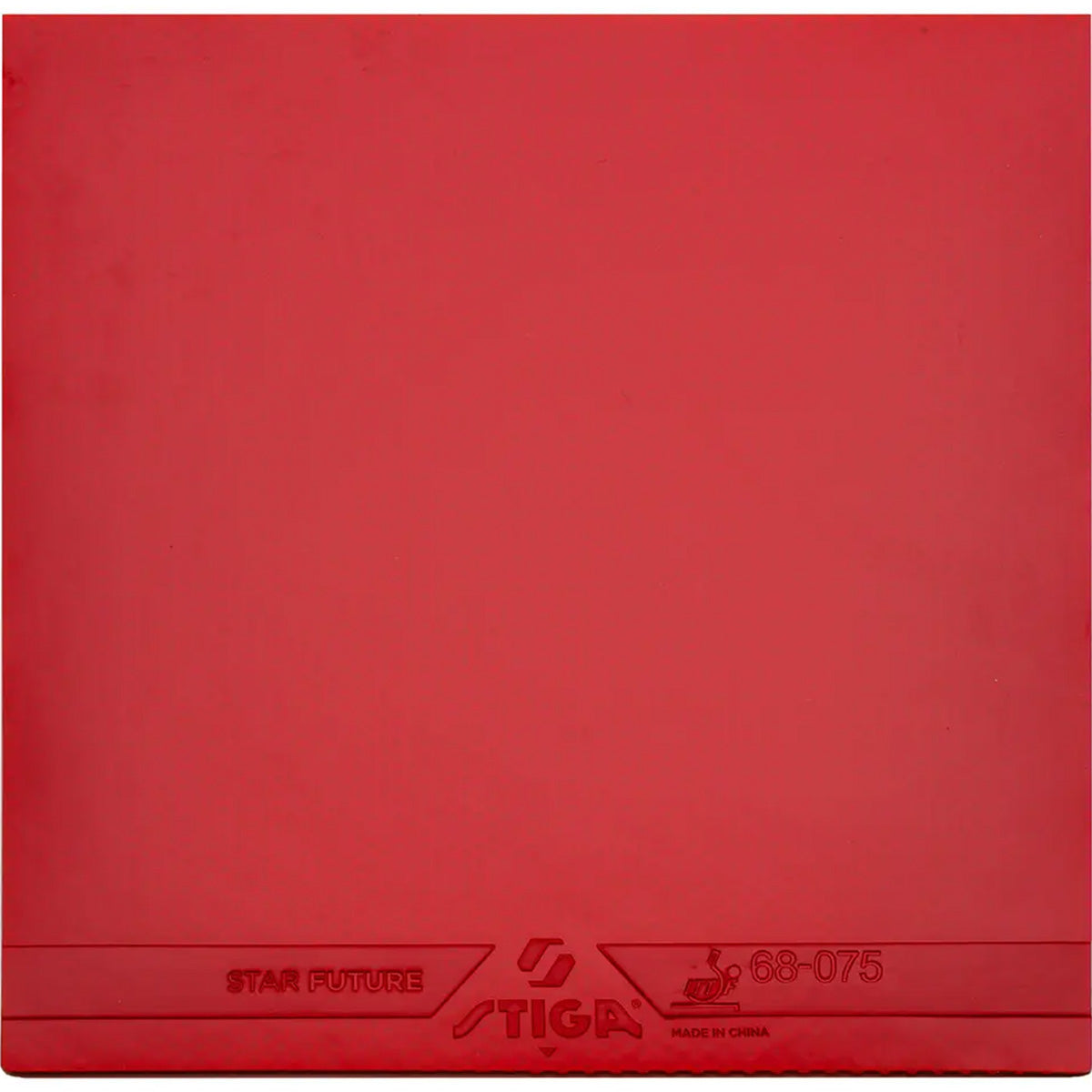 Contra Import aeec35917ee7384e36aa