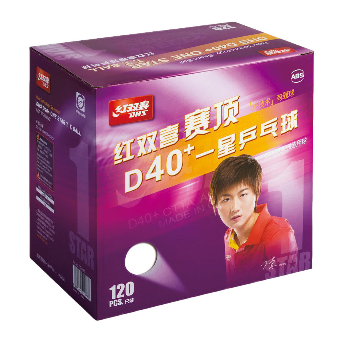 Contra Import 48ac76476aac4b6a060a