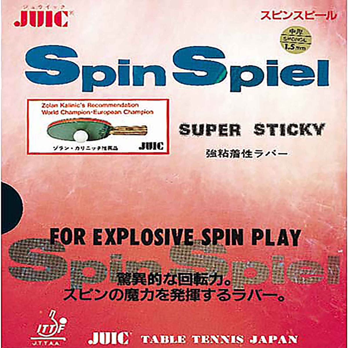 spinwerk.ch