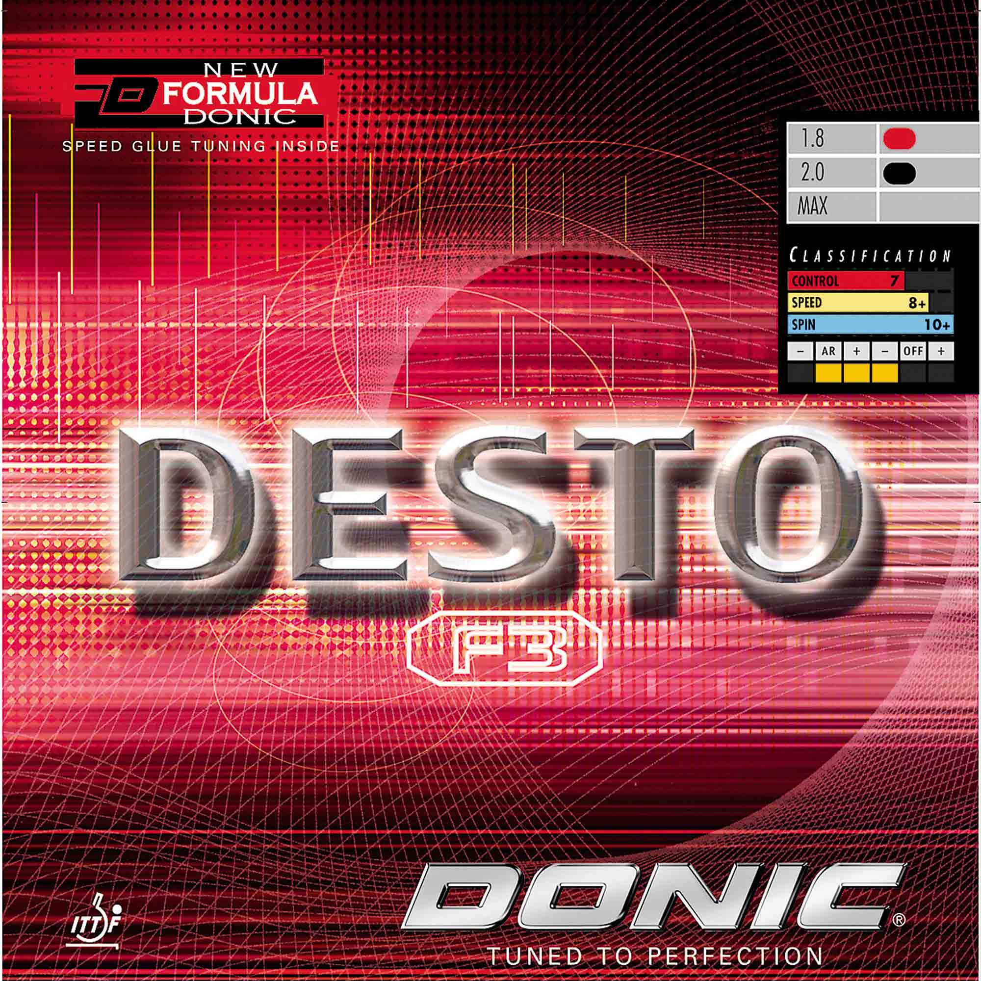 Contra Import 2087245180141ec81593