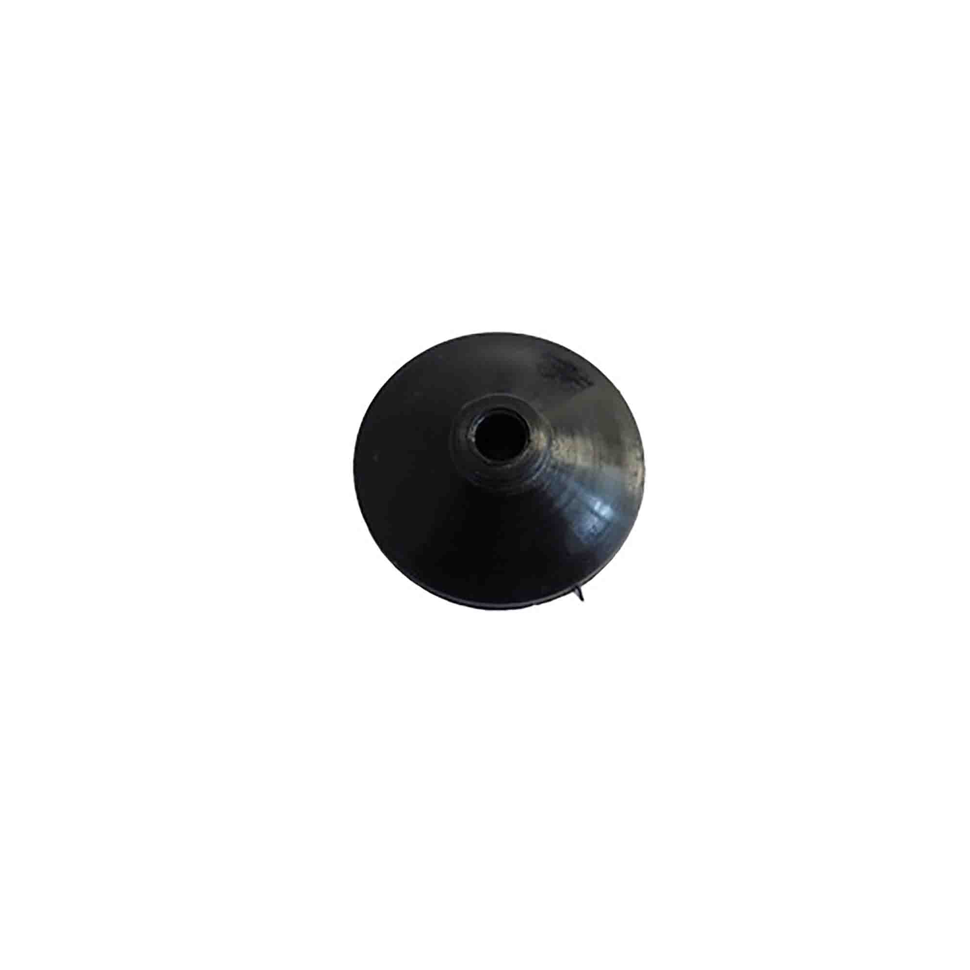 spinwerk.ch