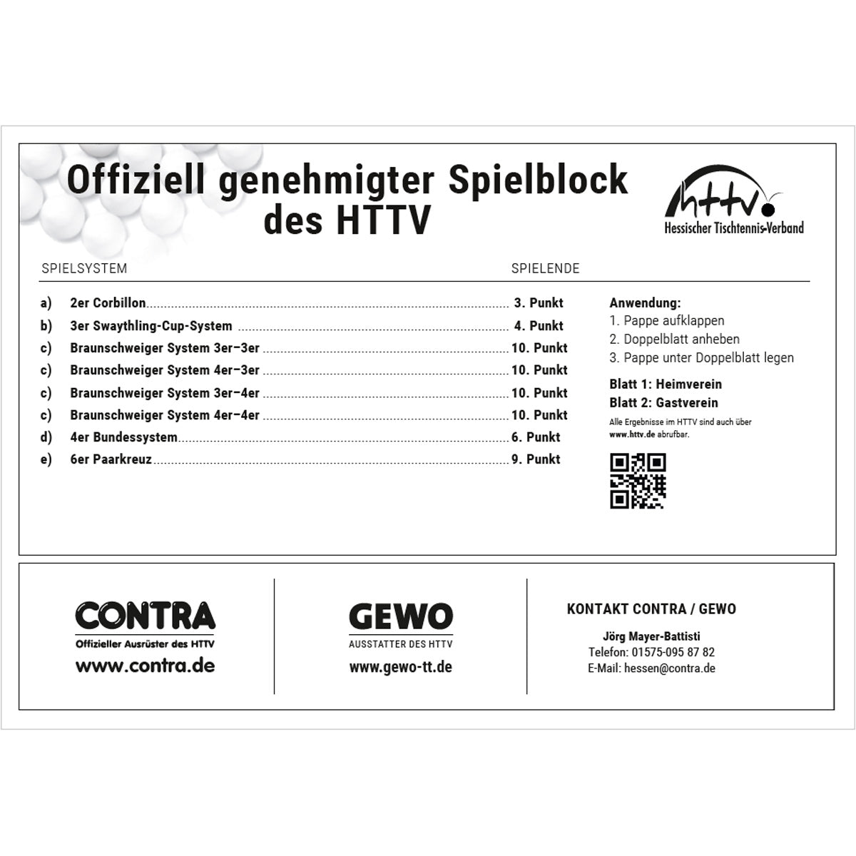 Contra Import ae7e3db3624b5cb785b9