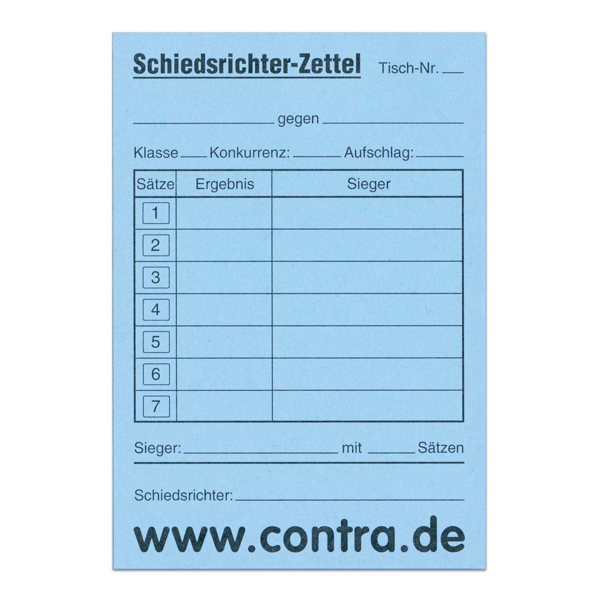 spinwerk.ch