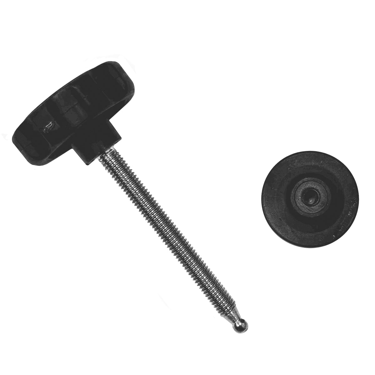 spinwerk.ch