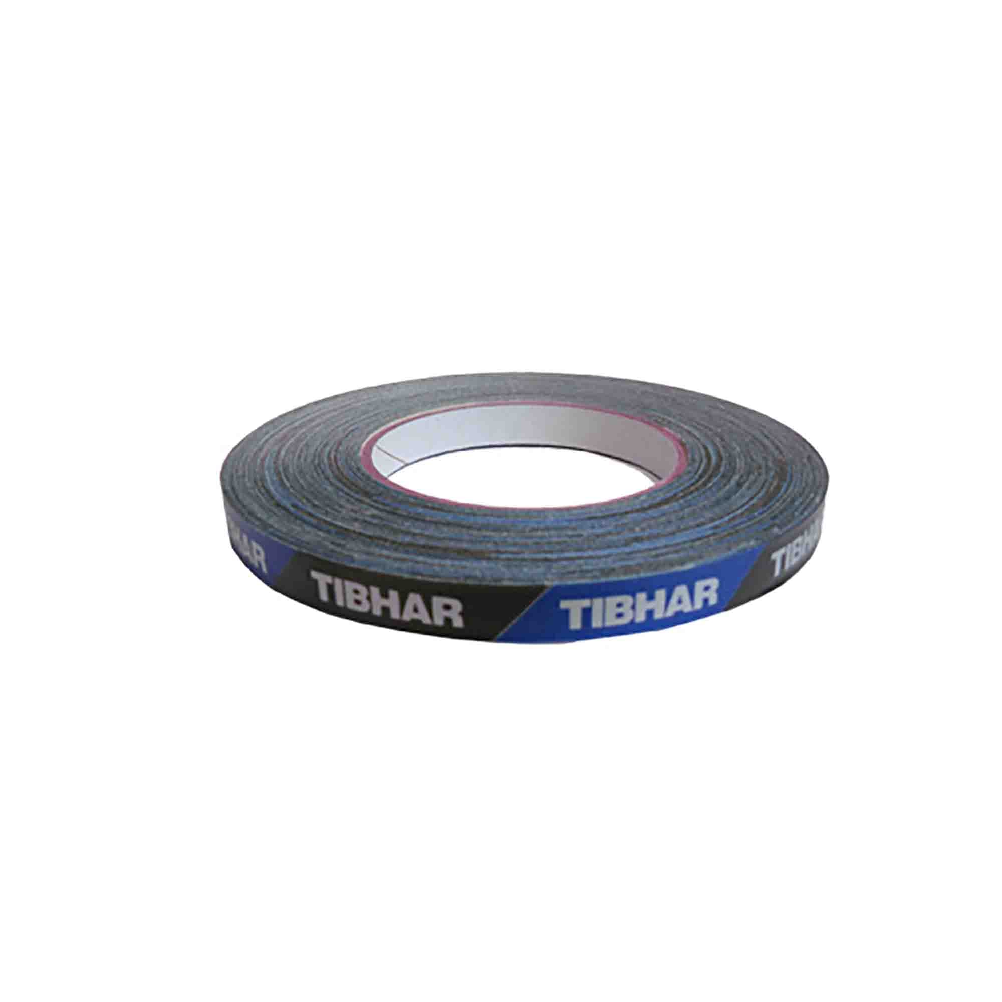 Contra Import a8724b0dbc4726029dd0