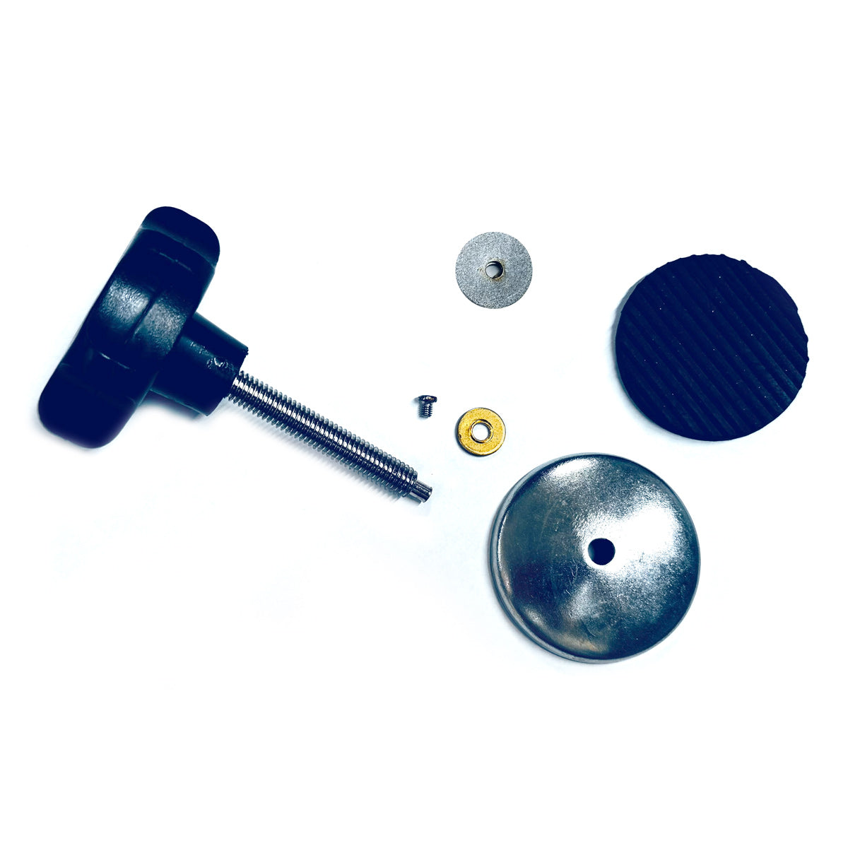 spinwerk.ch