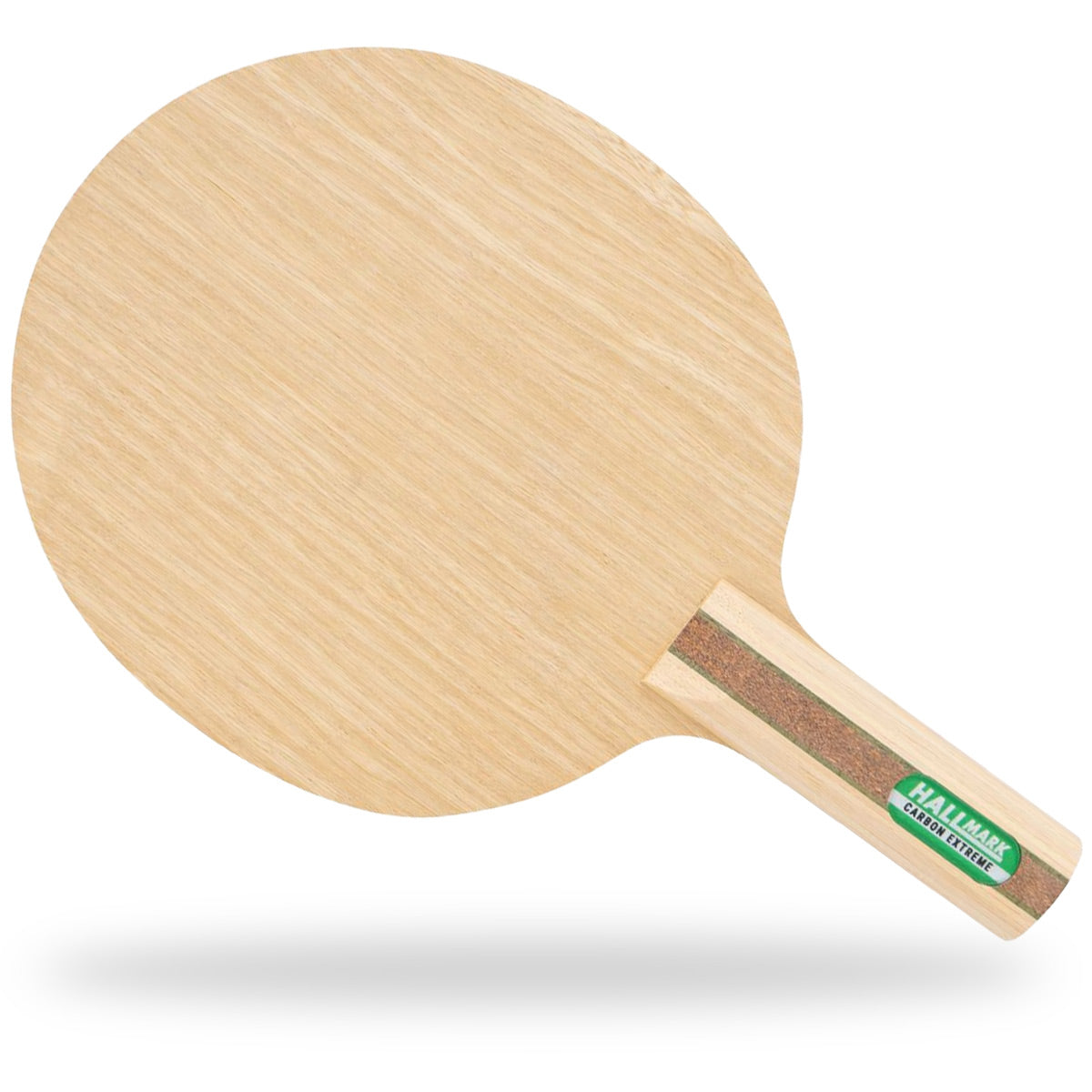 spinwerk.ch