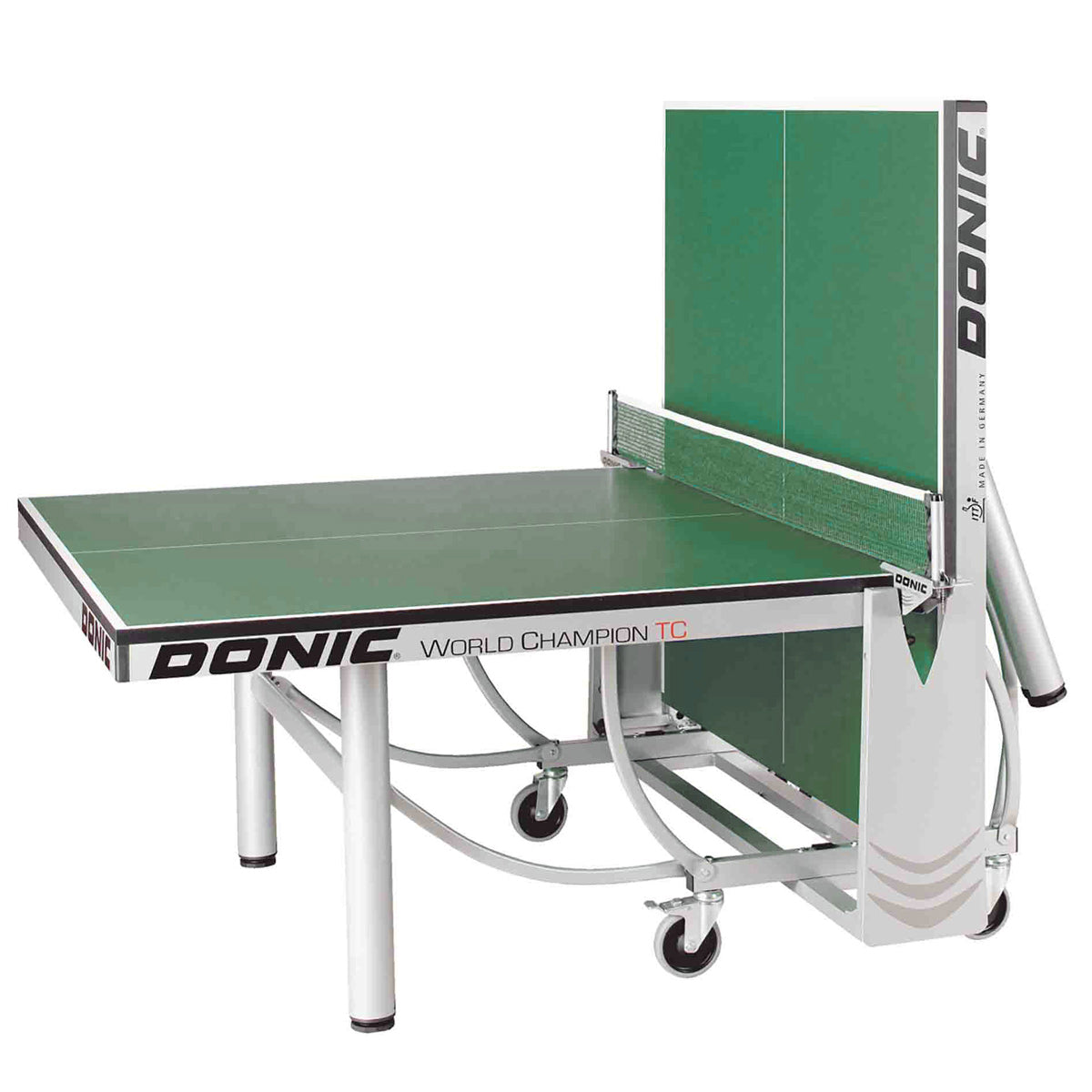 spinwerk.ch