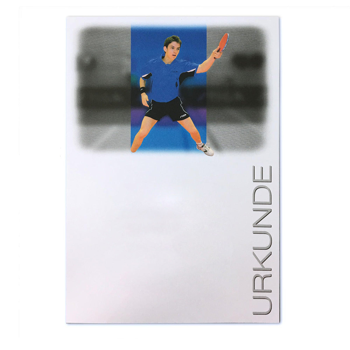 spinwerk.ch