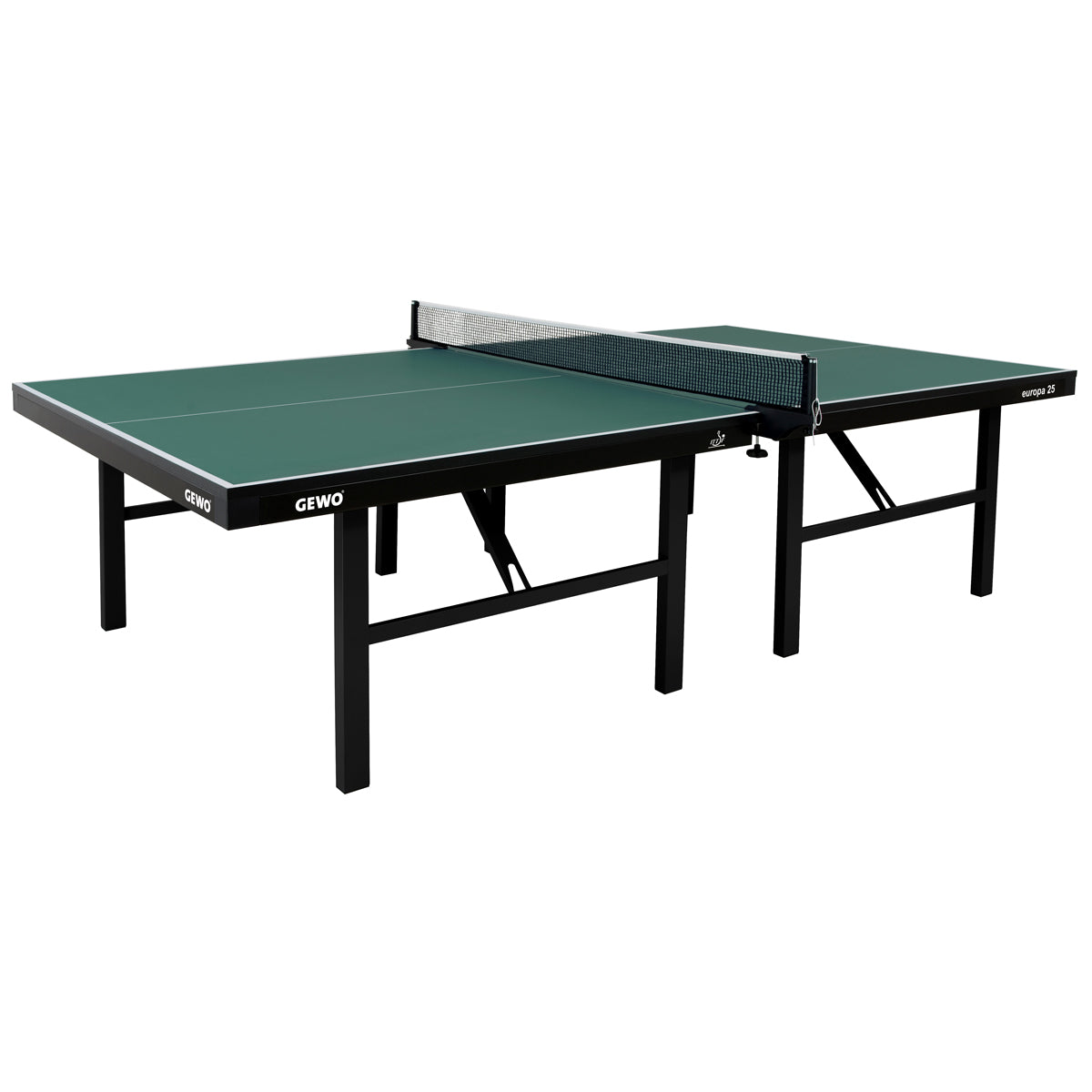 Contra Import c87000c41f72587d759c