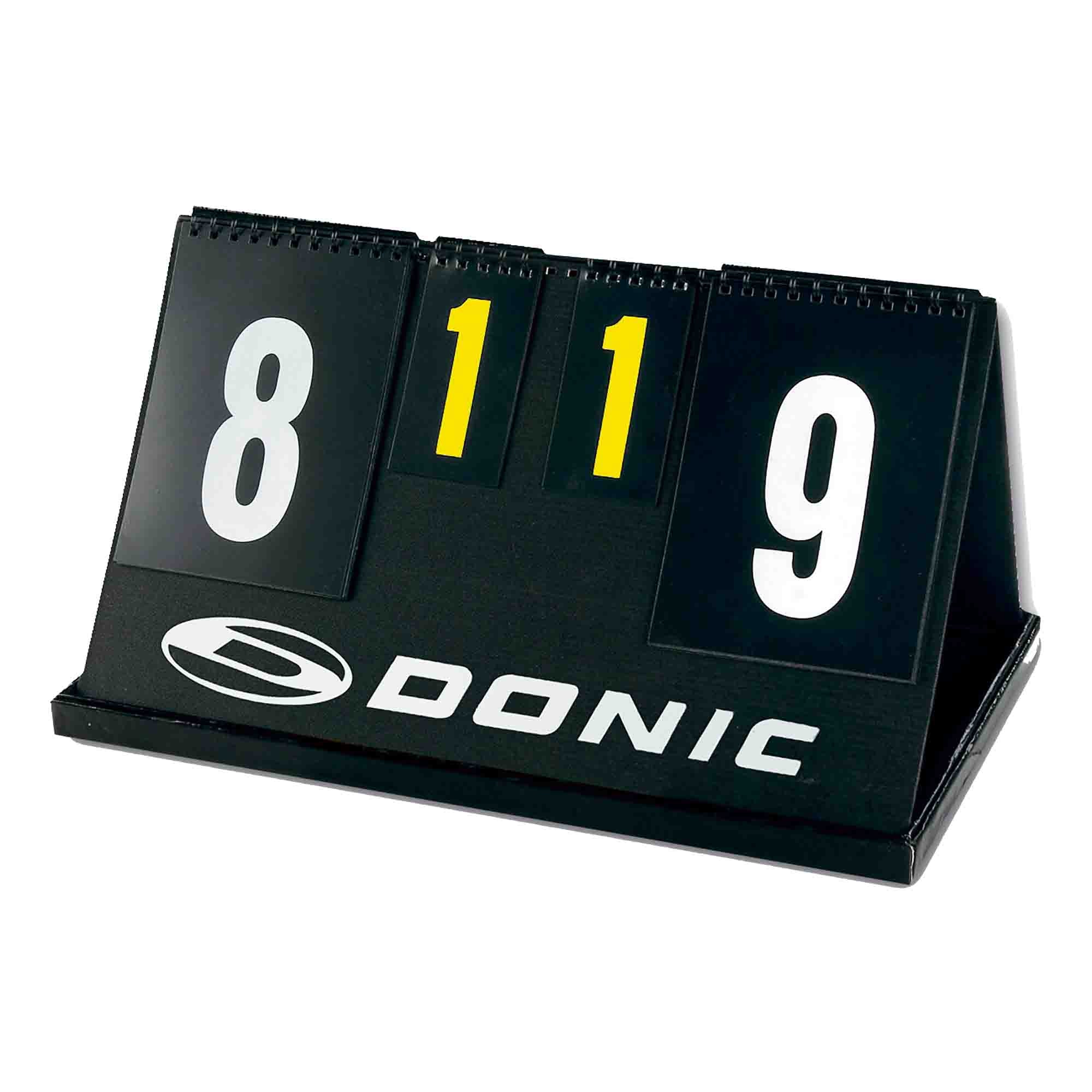 Contra Import 2402ae3af501ff7c4253