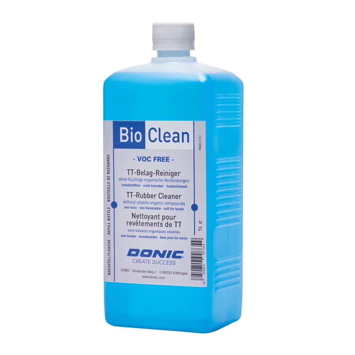 Contra Import fe83204186b6366ee2f5