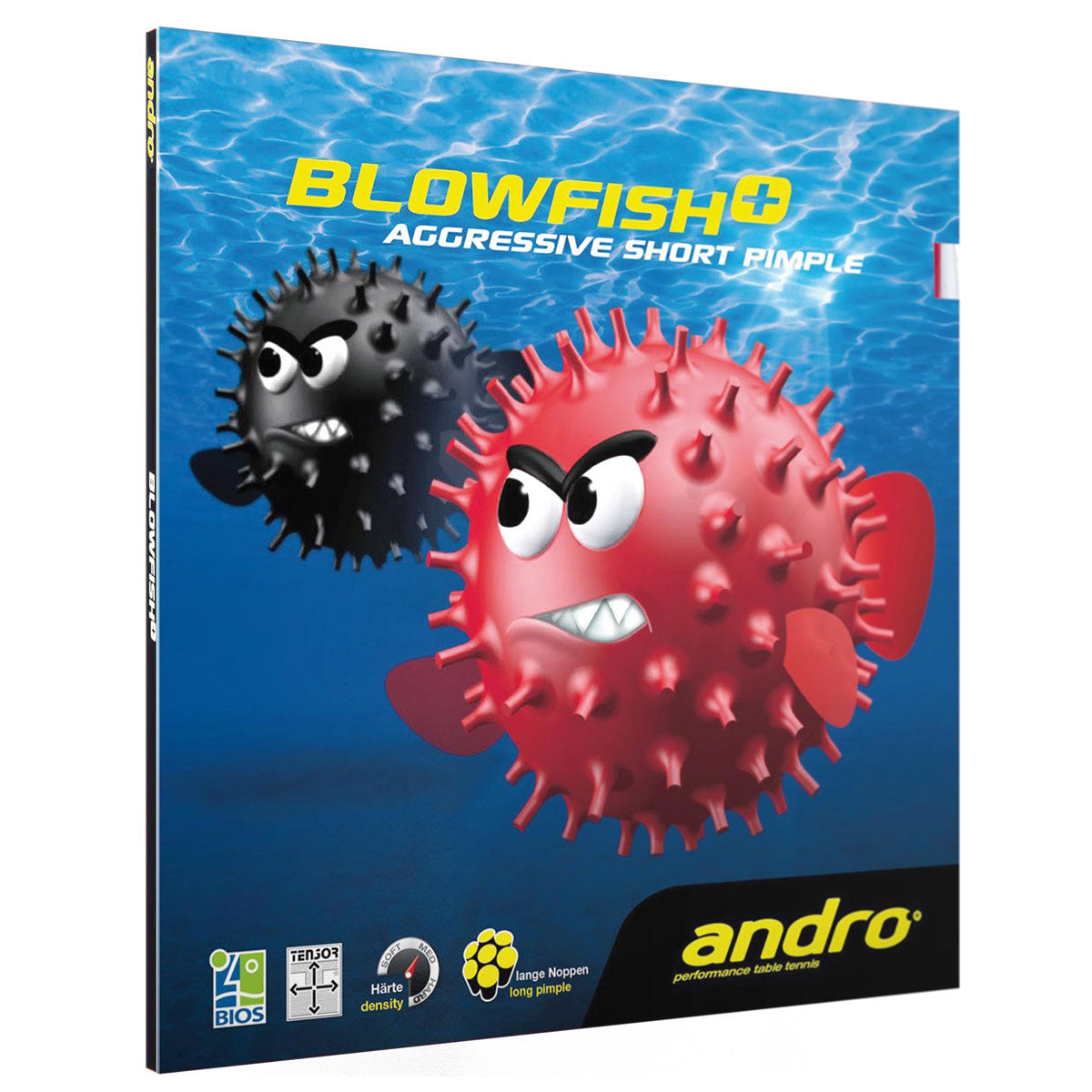spinwerk.ch