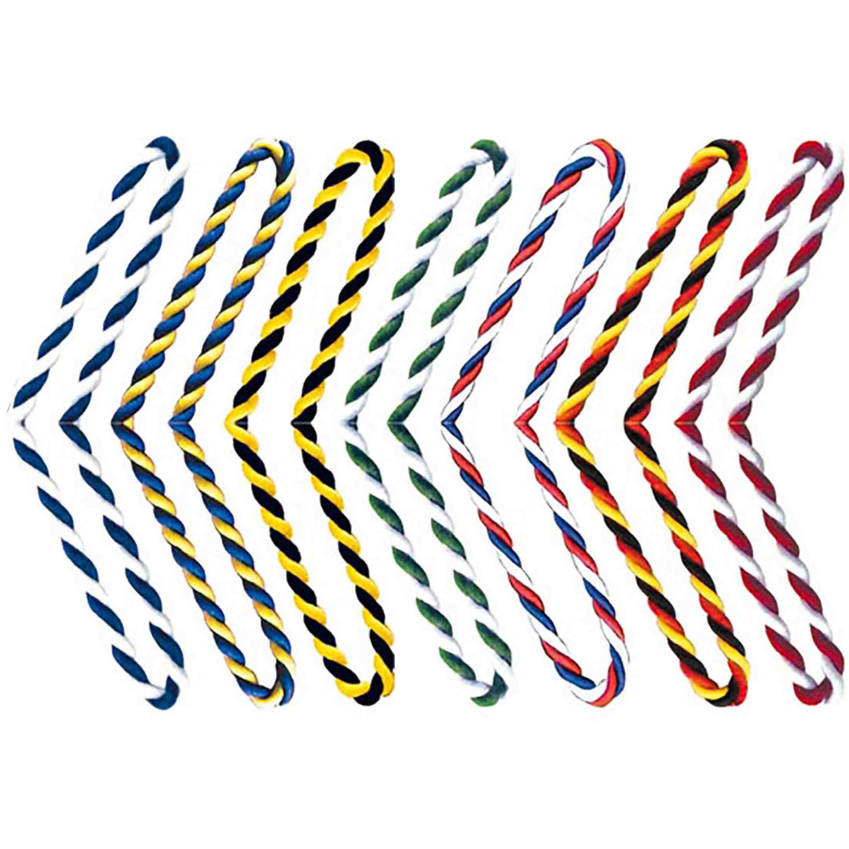 spinwerk.ch