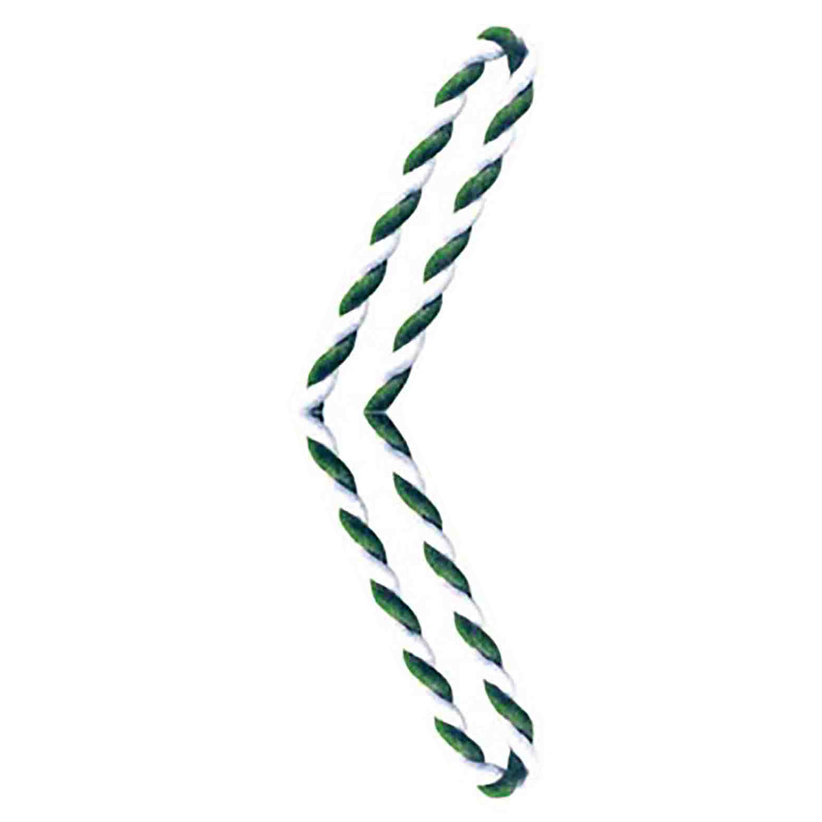 spinwerk.ch