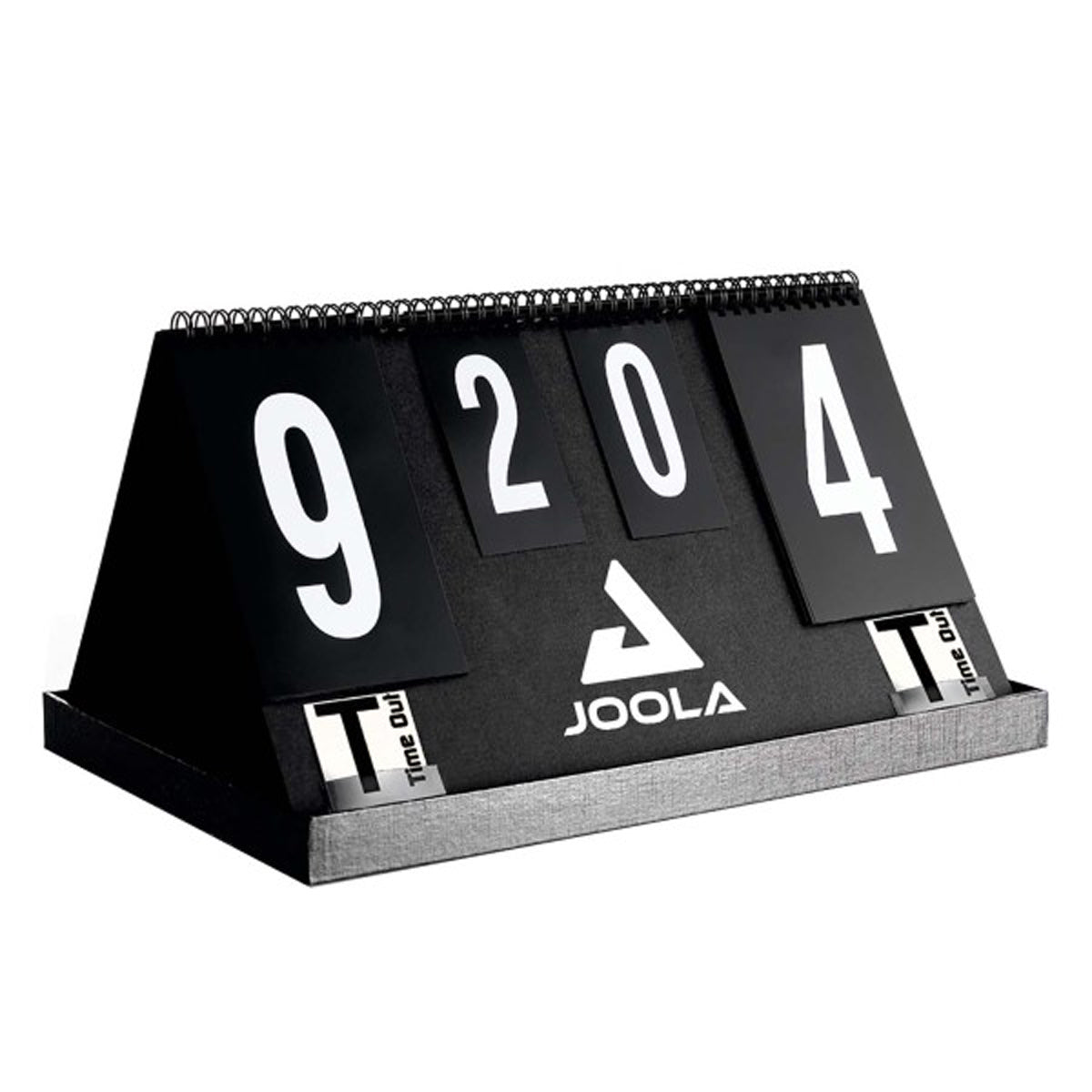Contra Import d3d1fceedb6b995b8651