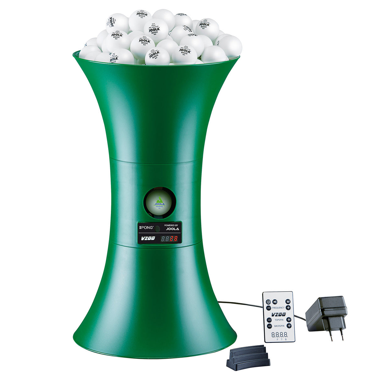 spinwerk.ch